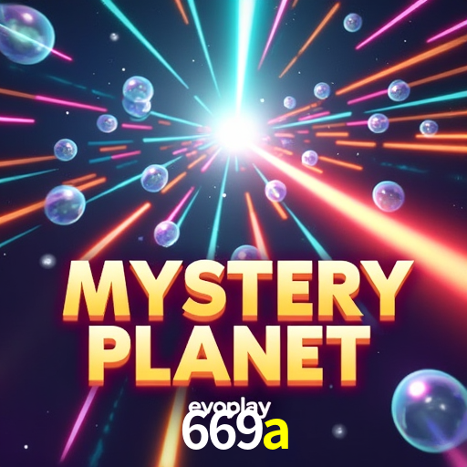 Desvendando o Mundo dos Jogos Virtuais na 669a