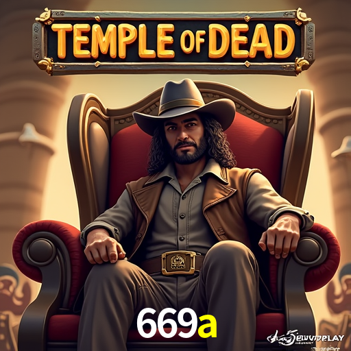 Descubra a Essência do 669a: Nossa História e Compromissos