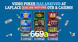 Desvendando o Mundo dos Jogos Virtuais na 669a