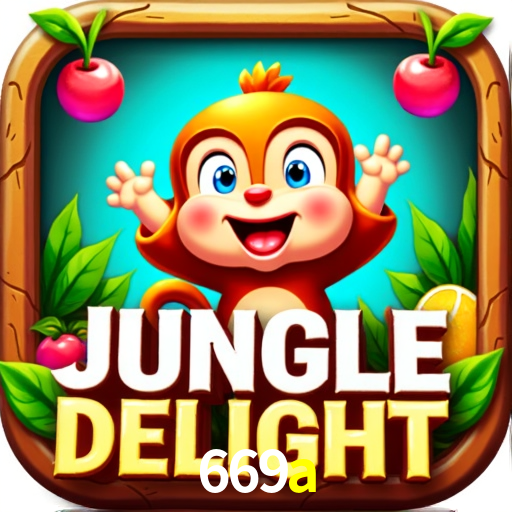 Descubra o Programa VIP da 669a: Vantagens Exclusivas para Jogadores