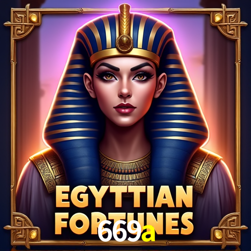 Descubra a Magia dos Jogos de Arcade no 669a