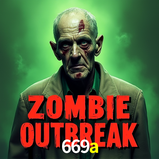 A Revolução dos Aplicativos de Jogos no 669a