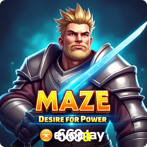 A Popularidade dos Caça-Níqueis no 669a