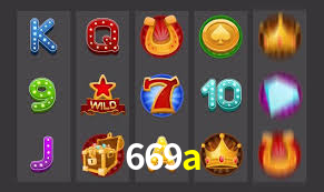 Dominando Estratégias de Jogo: Táticas para Vencer