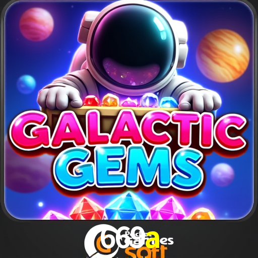 A Emoção da Loteria na 669a: Uma Chance de Mudança de Vida