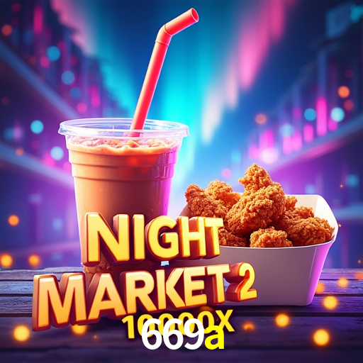 Inovações de Jogos na 669a: O Futuro das Experiências Interativas