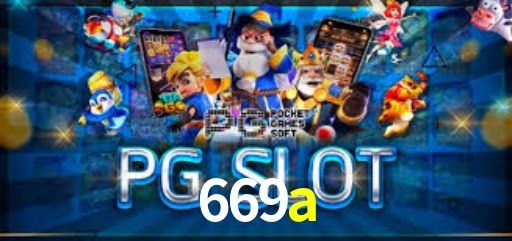 A Revolução dos Jogos Mobile: Diversão na Palma da Mão