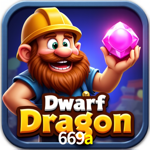 Apostas Esportivas na 669a: Um Guia Completo