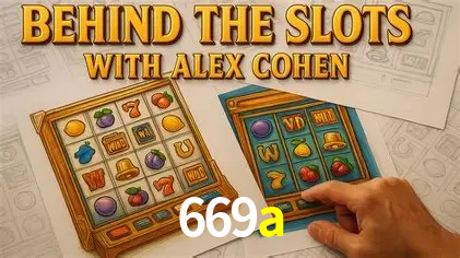 A Experiência Imersiva dos Cassinos Ao Vivo no 669a