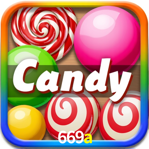 Apostas Esportivas na 669a: Um Guia Completo