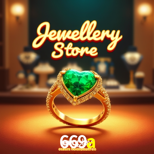 Descubra a Essência do 669a: Nossa História e Compromissos