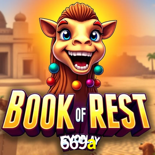 A Emoção da Loteria na 669a: Uma Chance de Mudança de Vida