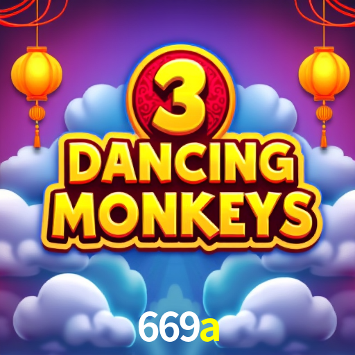 Explorando a Categoria de Eventos em Apostas na 669a