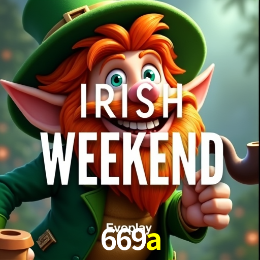 Desvendando o Mundo dos Jogos Virtuais na 669a