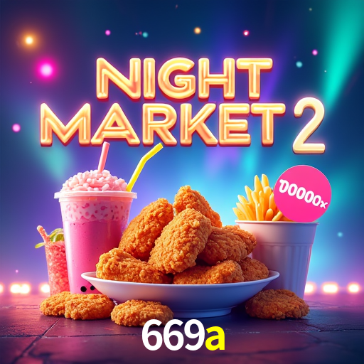 A Popularidade dos Caça-Níqueis no 669a