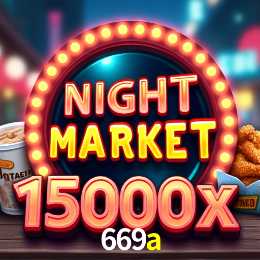 A Experiência Imersiva dos Cassinos Ao Vivo no 669a