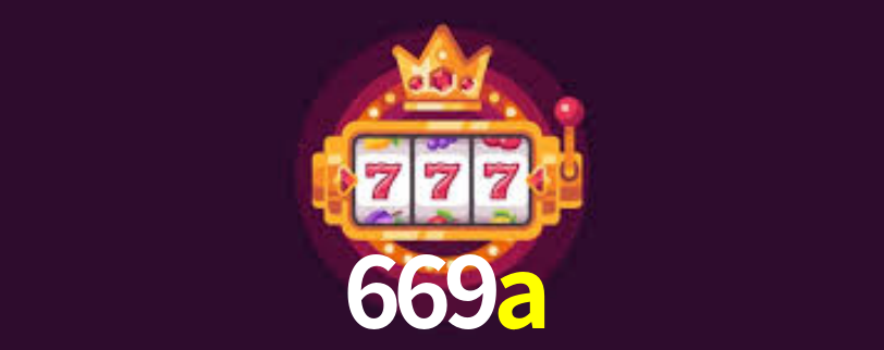 Descubra a Essência do 669a: Nossa História e Compromissos