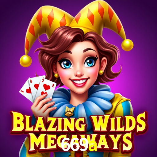 Descubra a Essência do 669a: Nossa História e Compromissos