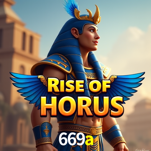 Explorando a Categoria de Eventos em Apostas na 669a